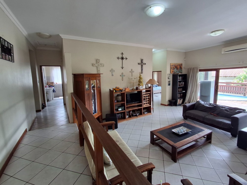 House for sale in Aqua Park - 1TA1689160