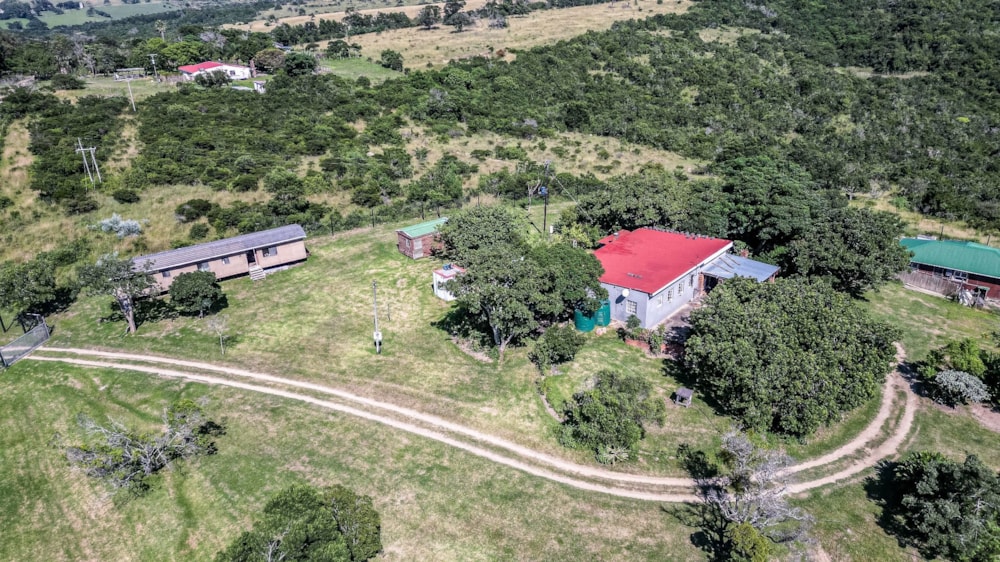 Lifestyle property for sale in East London - 1EZ1693382