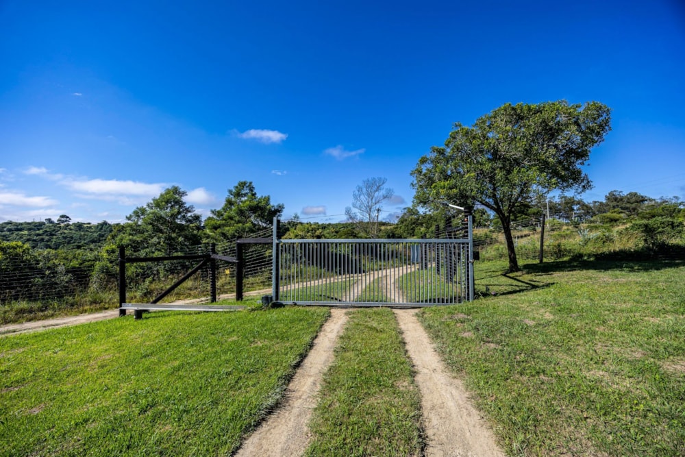 Lifestyle property for sale in East London - 1EZ1693382