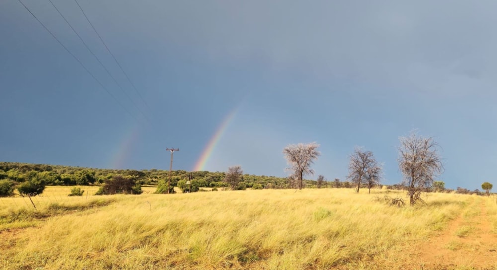 Farm vacant land for sale in Bray - 1RN1689202 Farm vacant land for sale in Bray - 1RN1689202