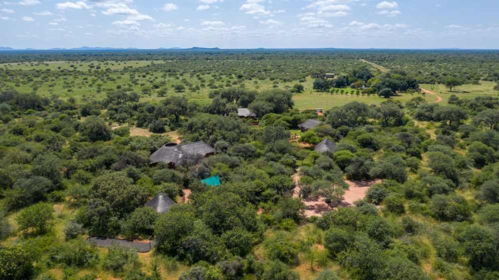 Game farm for sale in Lephalale Rural - 1ER1689277 Game farm for sale in Lephalale Rural - 1ER1689277