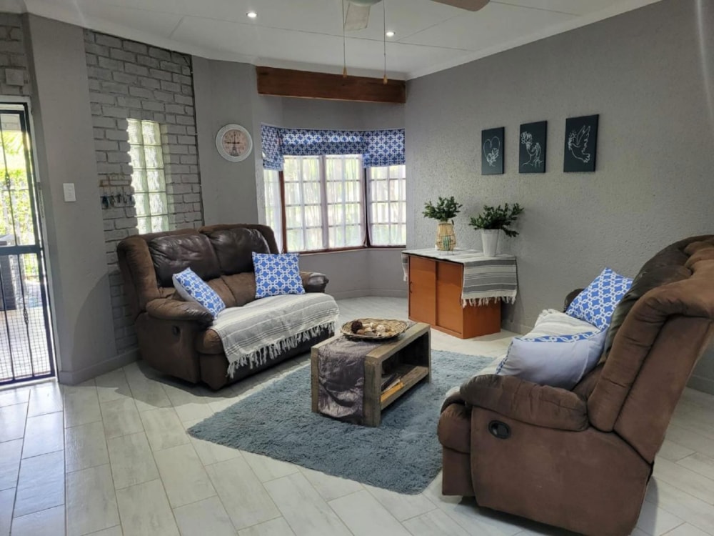 House for sale in Erasmus - PRN1689245 House for sale in Erasmus - PRN1689245