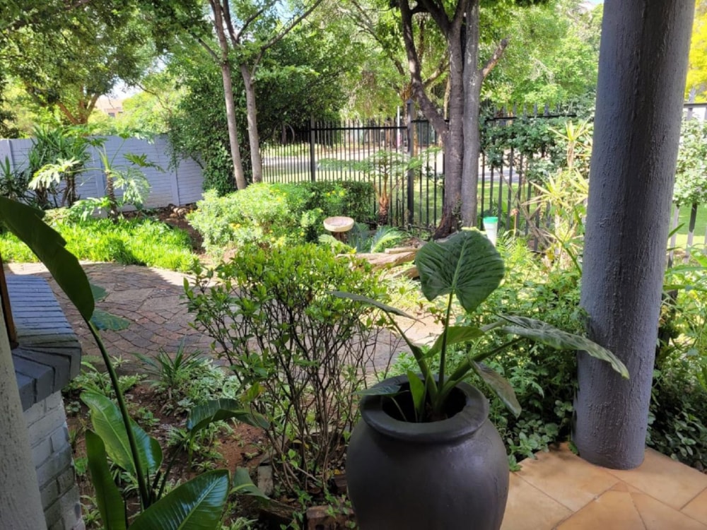 House for sale in Erasmus - PRN1689245 House for sale in Erasmus - PRN1689245