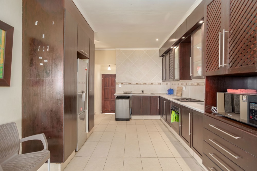 House for sale in Margate - 1PSH1693843 House for sale in Margate - 1PSH1693843