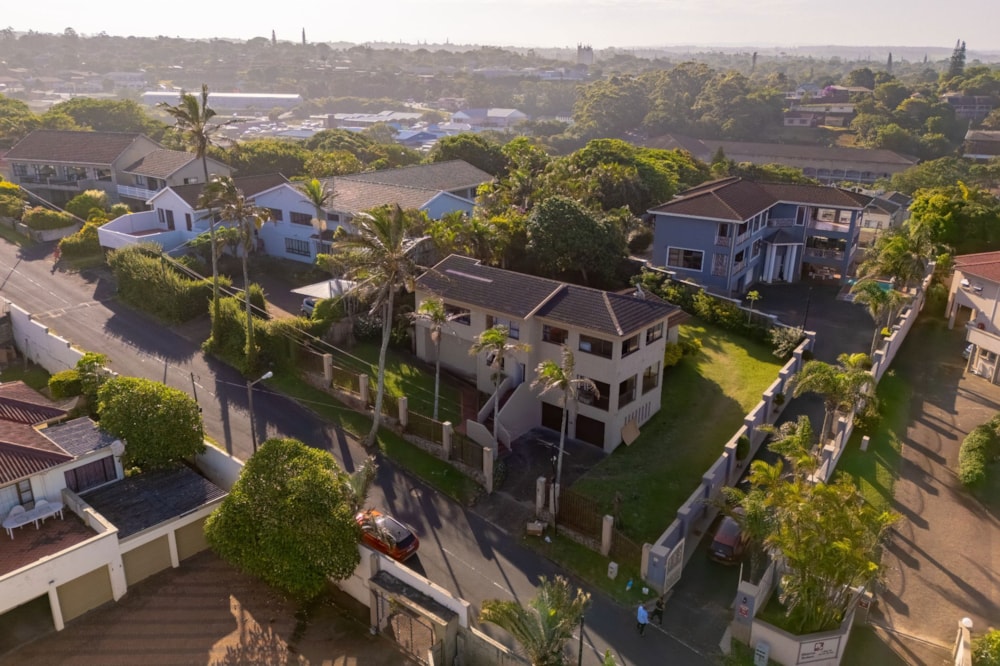 House for sale in Margate - 1PSH1693843 House for sale in Margate - 1PSH1693843