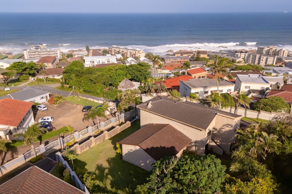 House for sale in Margate - 1PSH1693843 House for sale in Margate - 1PSH1693843