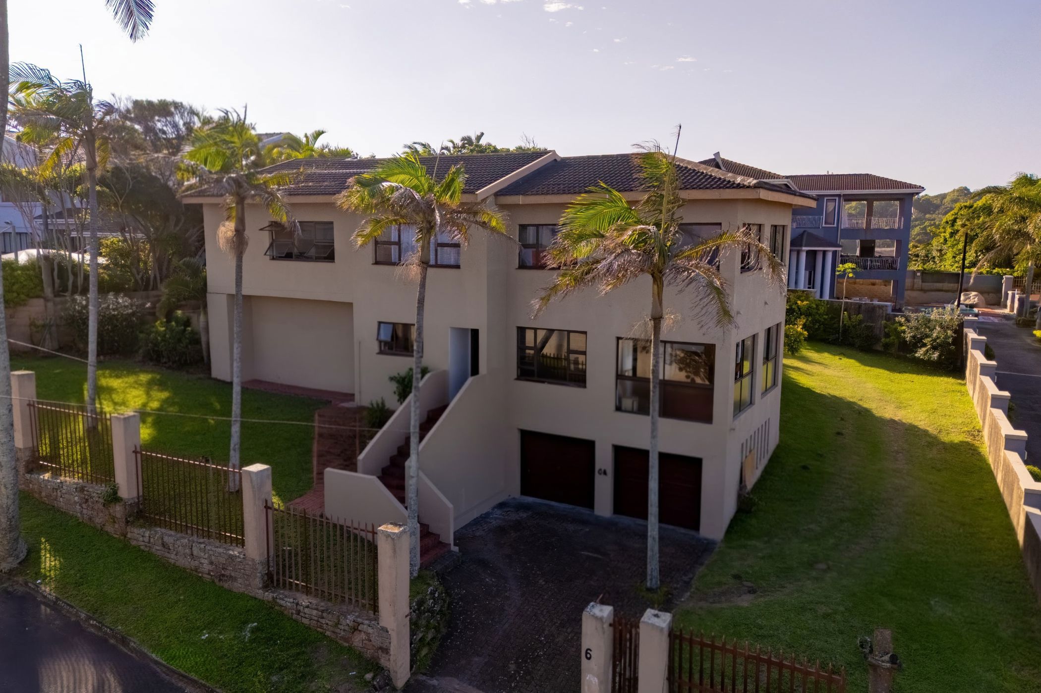 House for sale in Margate - 1PSH1693843