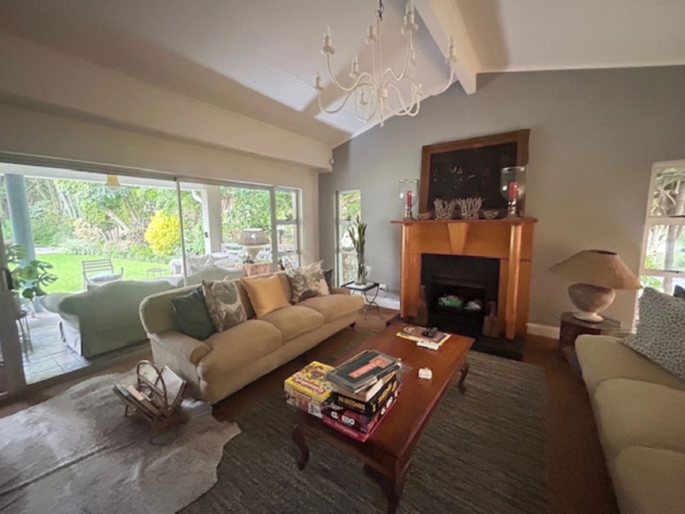 House for sale in Fairview, Empangeni - 1RY1689439 House for sale in Fairview, Empangeni - 1RY1689439