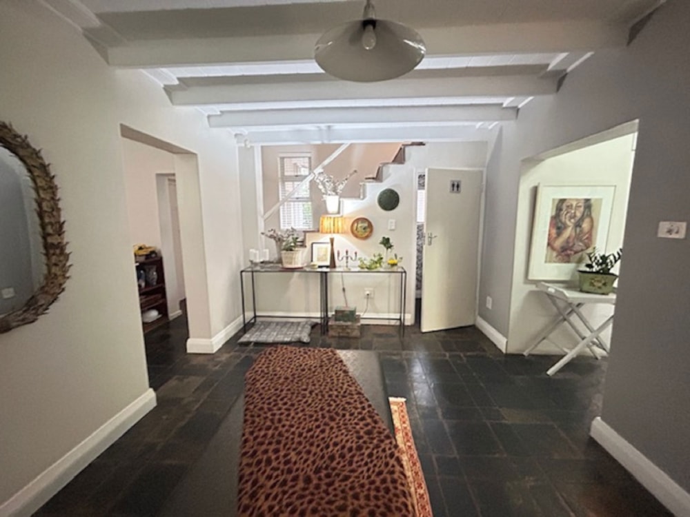 House for sale in Fairview, Empangeni - 1RY1689439 House for sale in Fairview, Empangeni - 1RY1689439