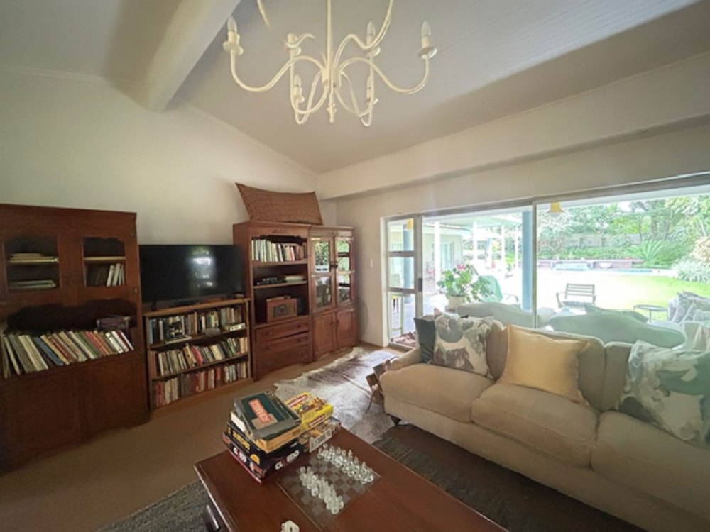 House for sale in Fairview, Empangeni - 1RY1689439 House for sale in Fairview, Empangeni - 1RY1689439