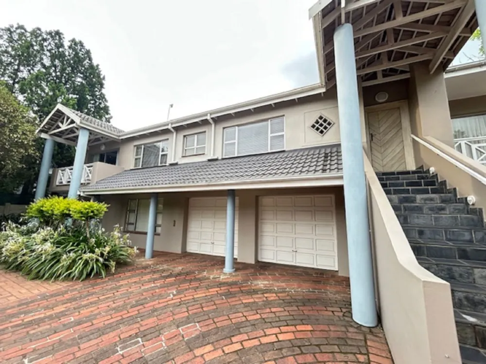 House for sale in Fairview, Empangeni - 1RY1689439 House for sale in Fairview, Empangeni - 1RY1689439