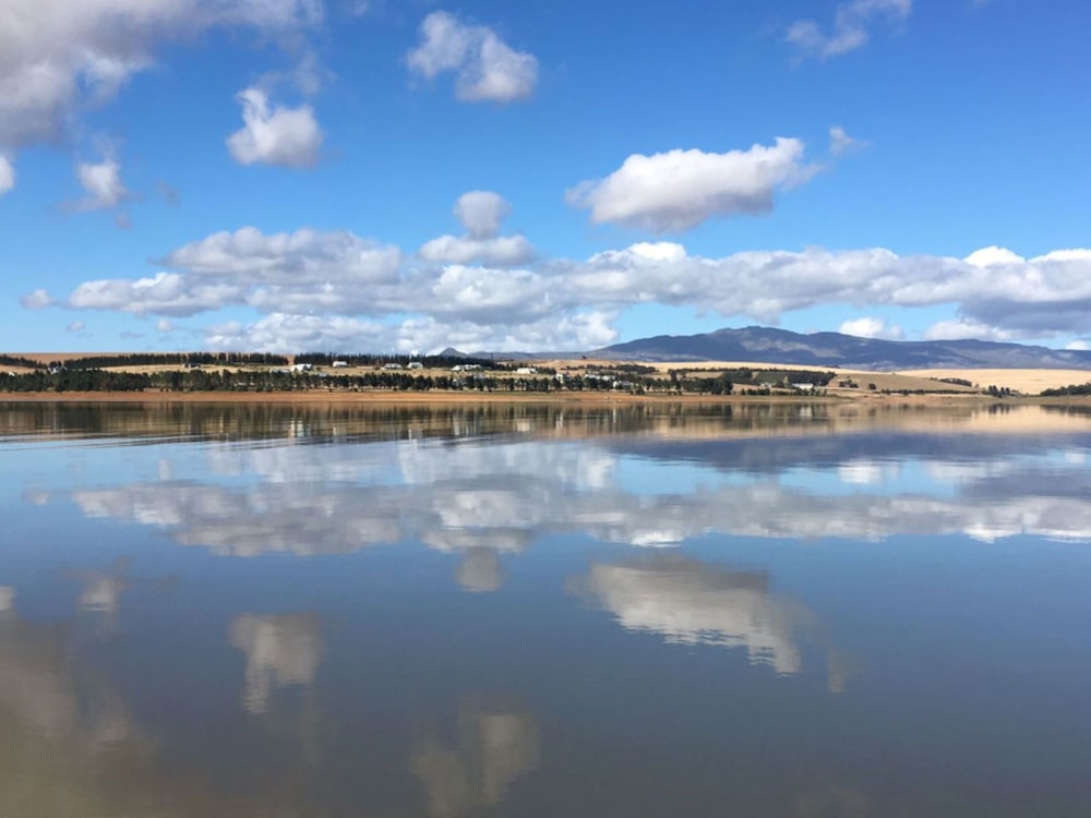 Double-storey house for sale in Gloria Bay - 1SW1691981 Double-storey house for sale in Gloria Bay - 1SW1691981