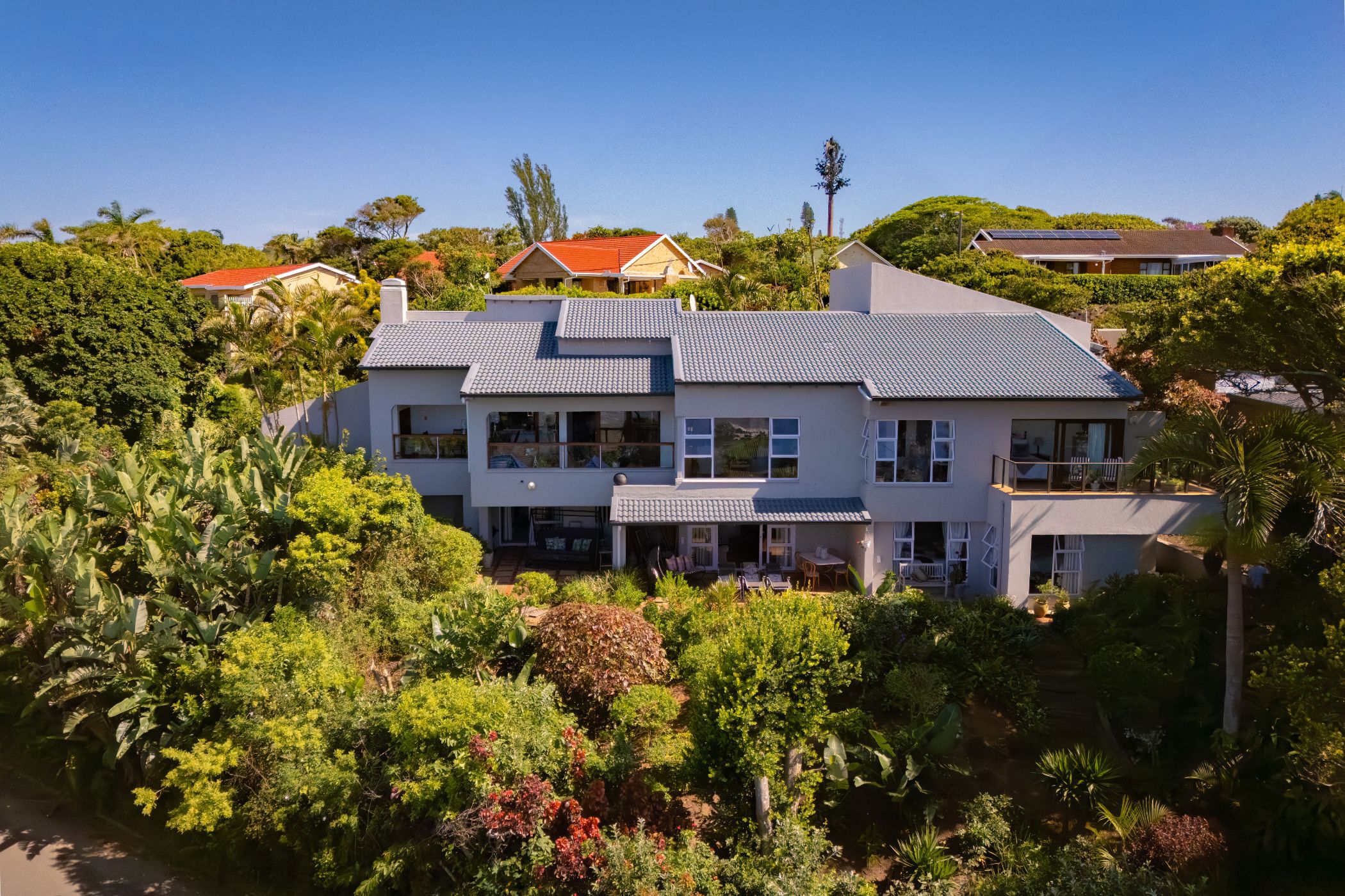 House sold in Southport - 1PSH1695468