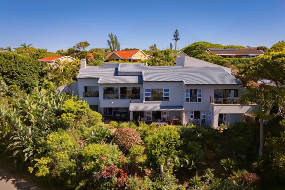 House sold in Southport - 1PSH1695468 House sold in Southport - 1PSH1695468