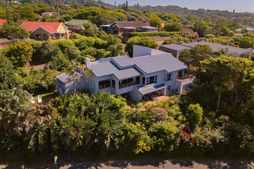 House sold in Southport - 1PSH1695468 House sold in Southport - 1PSH1695468