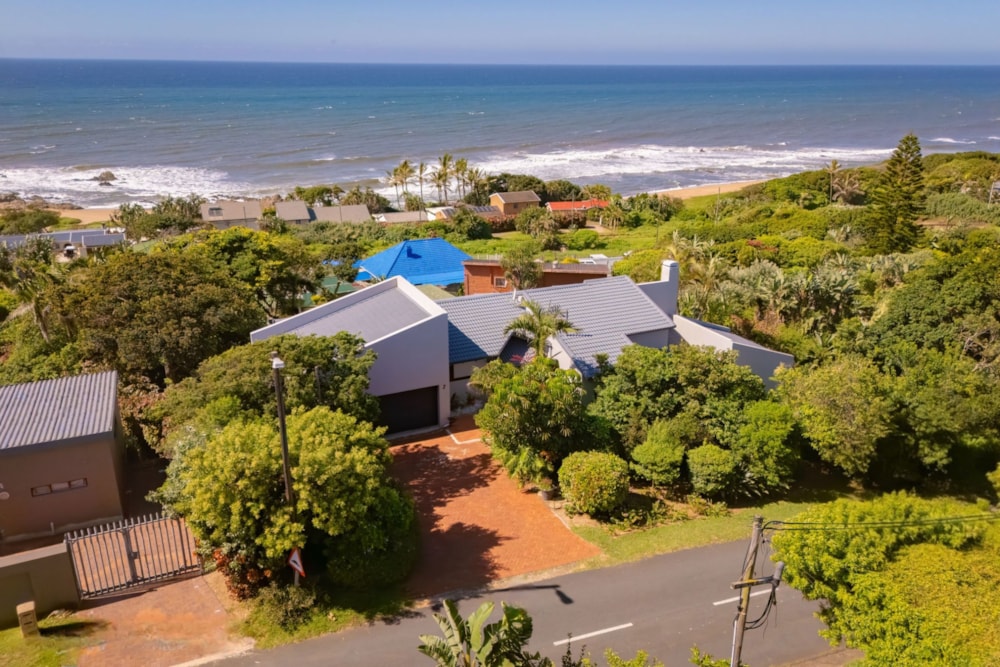 House sold in Southport - 1PSH1695468 House sold in Southport - 1PSH1695468