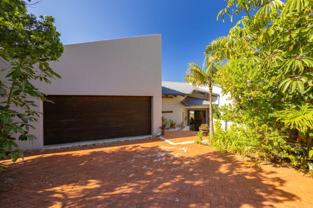 House sold in Southport - 1PSH1695468 House sold in Southport - 1PSH1695468