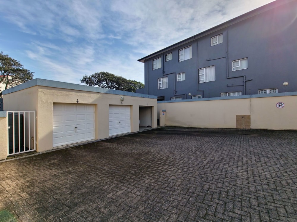 Apartment for sale in Shelly Beach - 1PSH1693553 Apartment for sale in Shelly Beach - 1PSH1693553