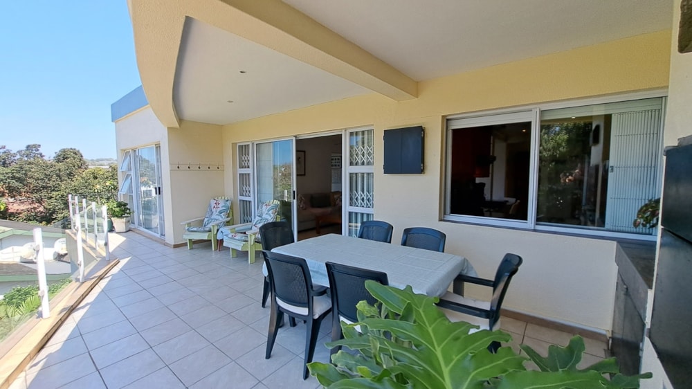Apartment for sale in Shelly Beach - 1PSH1693553 Apartment for sale in Shelly Beach - 1PSH1693553