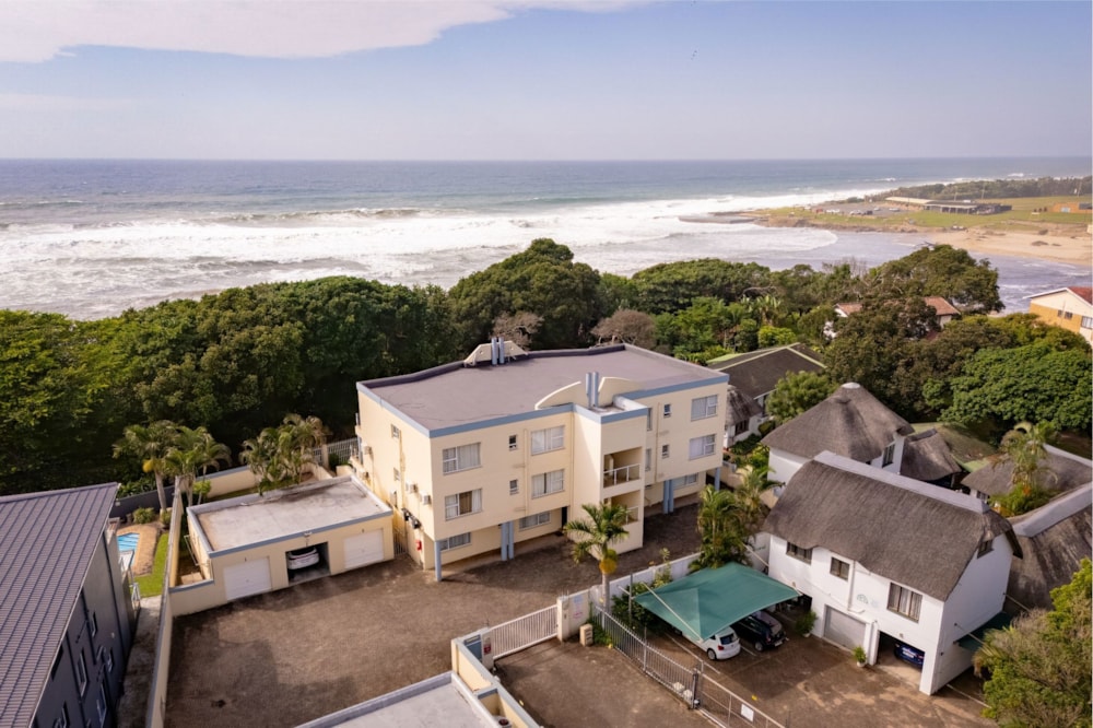 Apartment for sale in Shelly Beach - 1PSH1693553 Apartment for sale in Shelly Beach - 1PSH1693553
