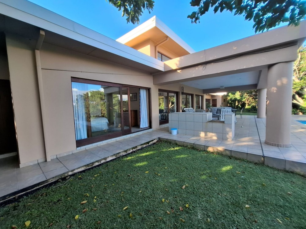 House sold in Southbroom - 1PD1693650 House sold in Southbroom - 1PD1693650