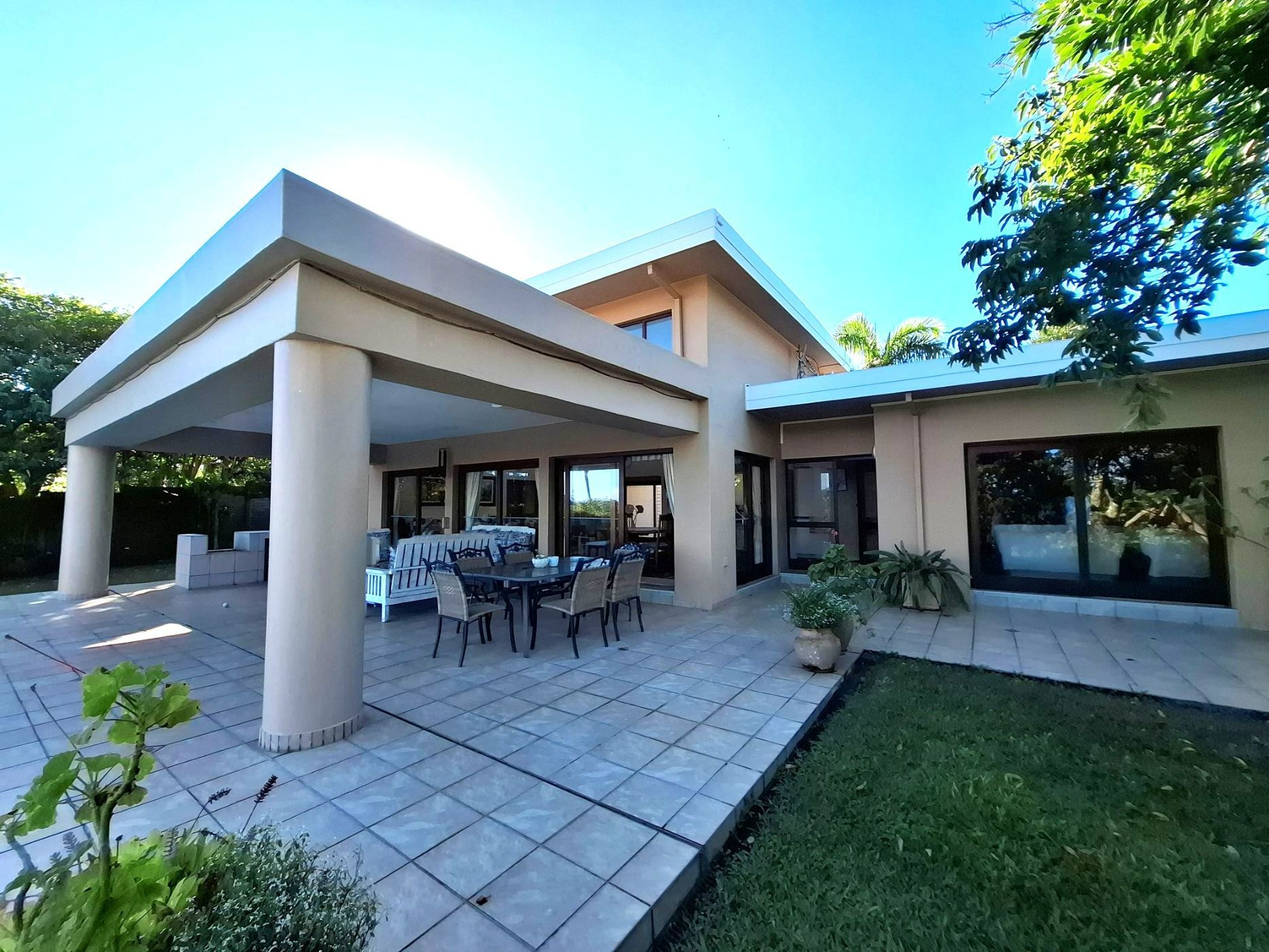 House sold in Southbroom - 1PD1693650