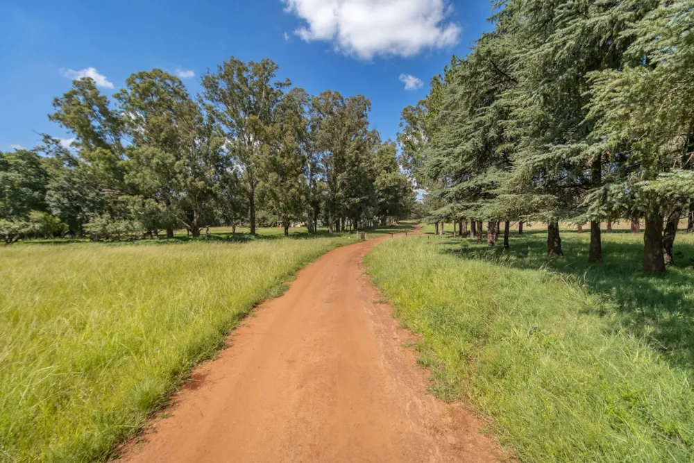 Game farm for sale in Sterkfontein - 1KR1694665 Game farm for sale in Sterkfontein - 1KR1694665