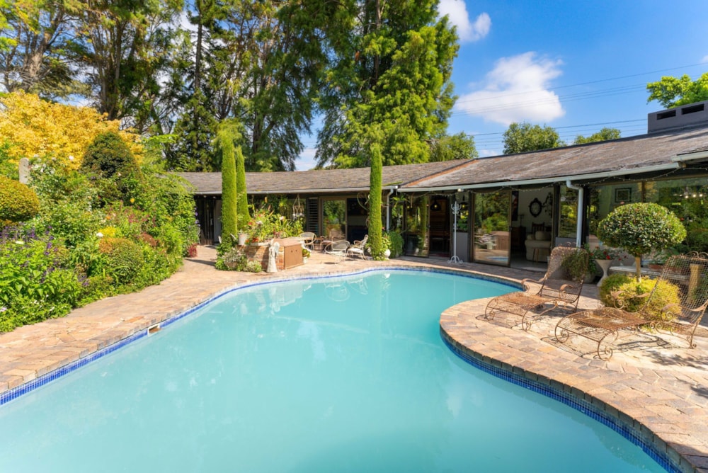 House for sale in Lyndoch - ST1691530