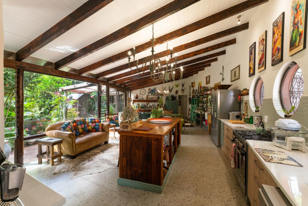 House for sale in Lyndoch - ST1691530