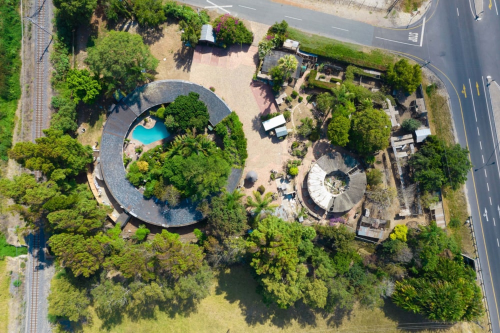 House for sale in Lyndoch - ST1691530