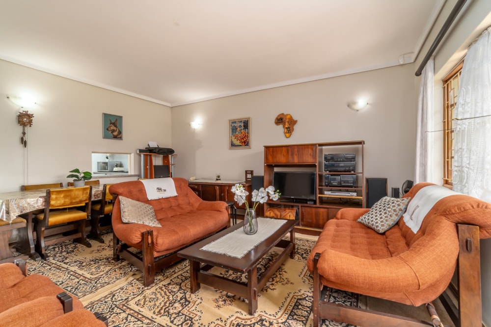 Townhouse sold in Hillcrest, Upper Highway - 1KF1691859 Townhouse sold in Hillcrest, Upper Highway - 1KF1691859