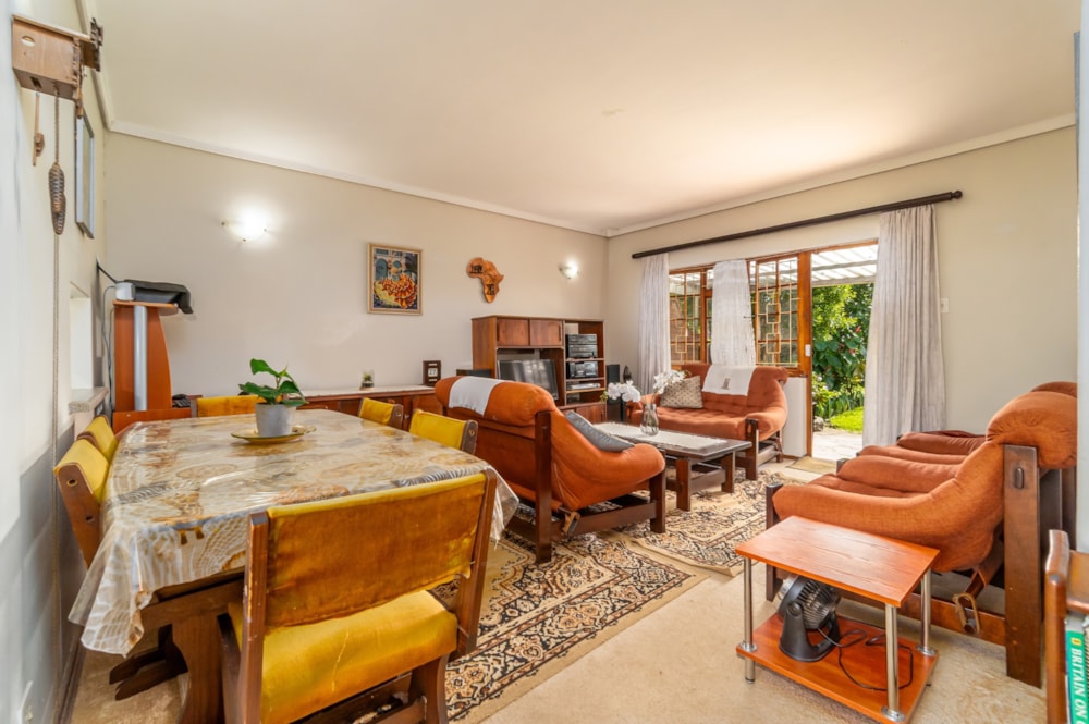 Townhouse sold in Hillcrest, Upper Highway - 1KF1691859 Townhouse sold in Hillcrest, Upper Highway - 1KF1691859