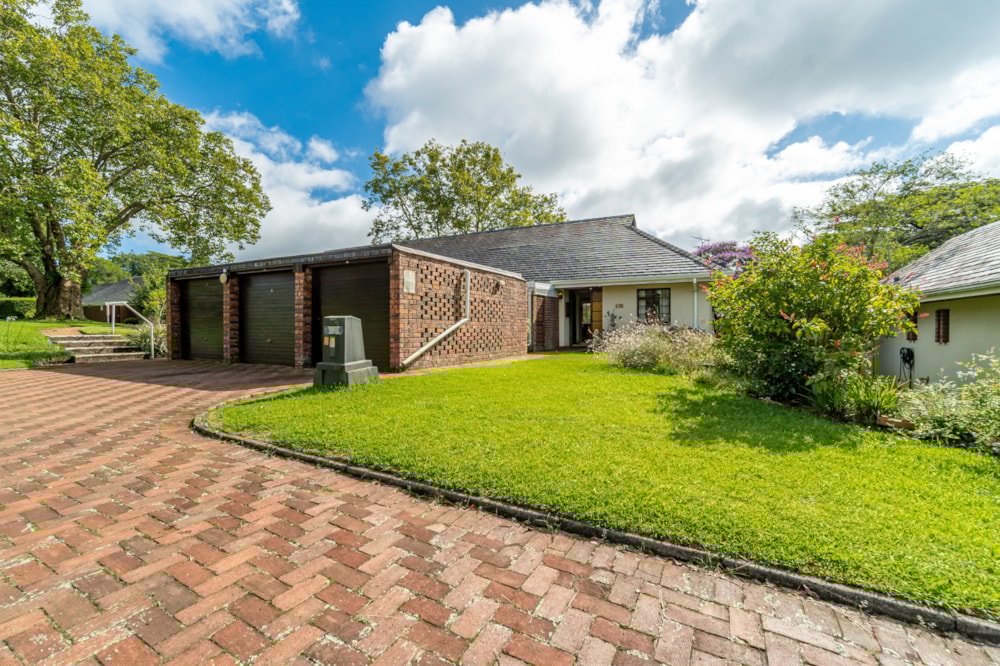 Townhouse sold in Hillcrest, Upper Highway - 1KF1691859 Townhouse sold in Hillcrest, Upper Highway - 1KF1691859