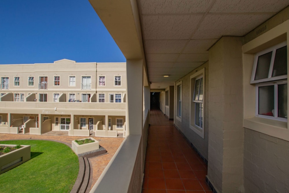 Apartment for sale in La Colline - ST1733631