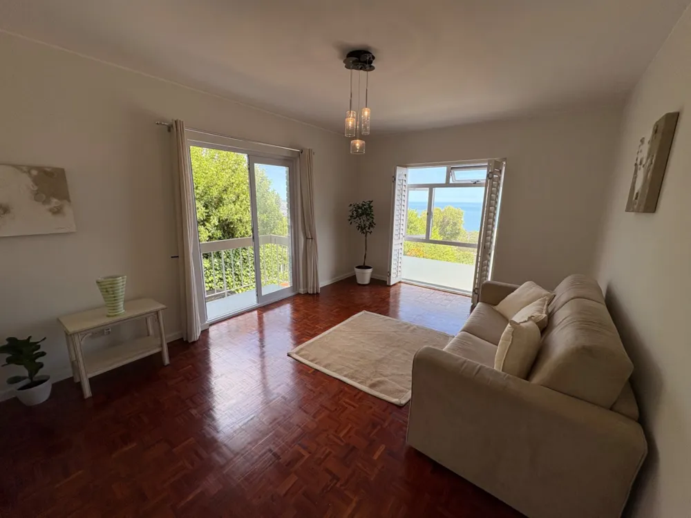 Apartment let in Bakoven - ASL1720375