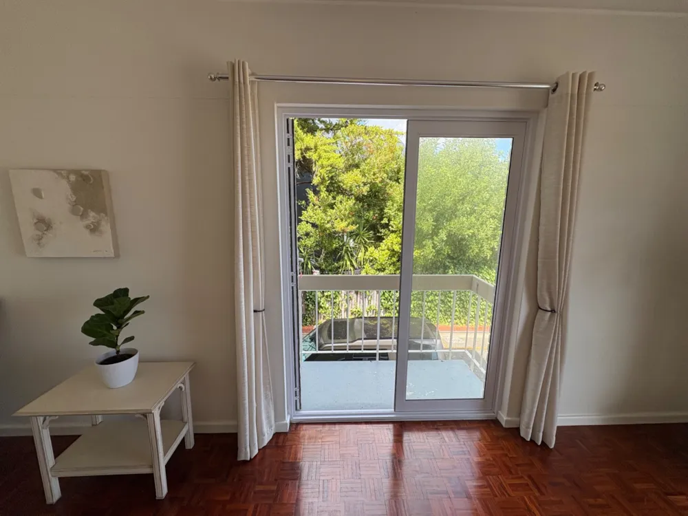 Apartment let in Bakoven - ASL1720375