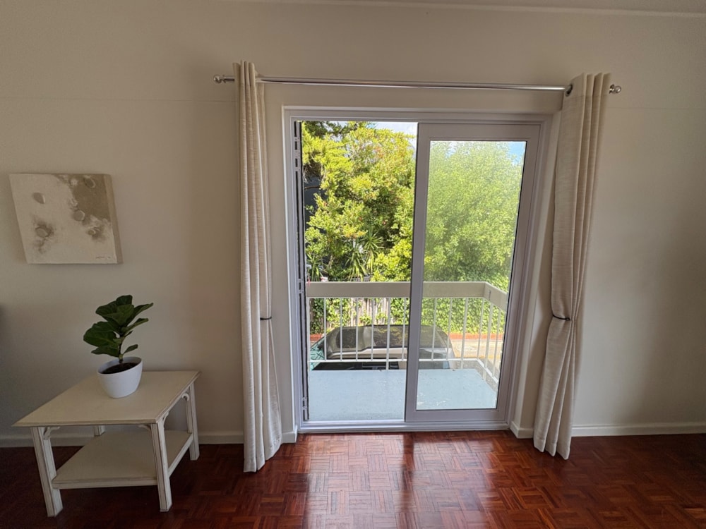 Apartment let in Bakoven - BYL1693725 Apartment let in Bakoven - BYL1693725