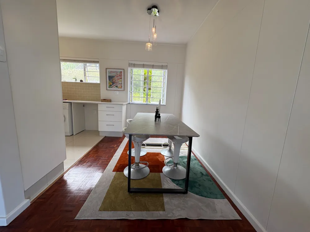 Apartment let in Bakoven - ASL1720375