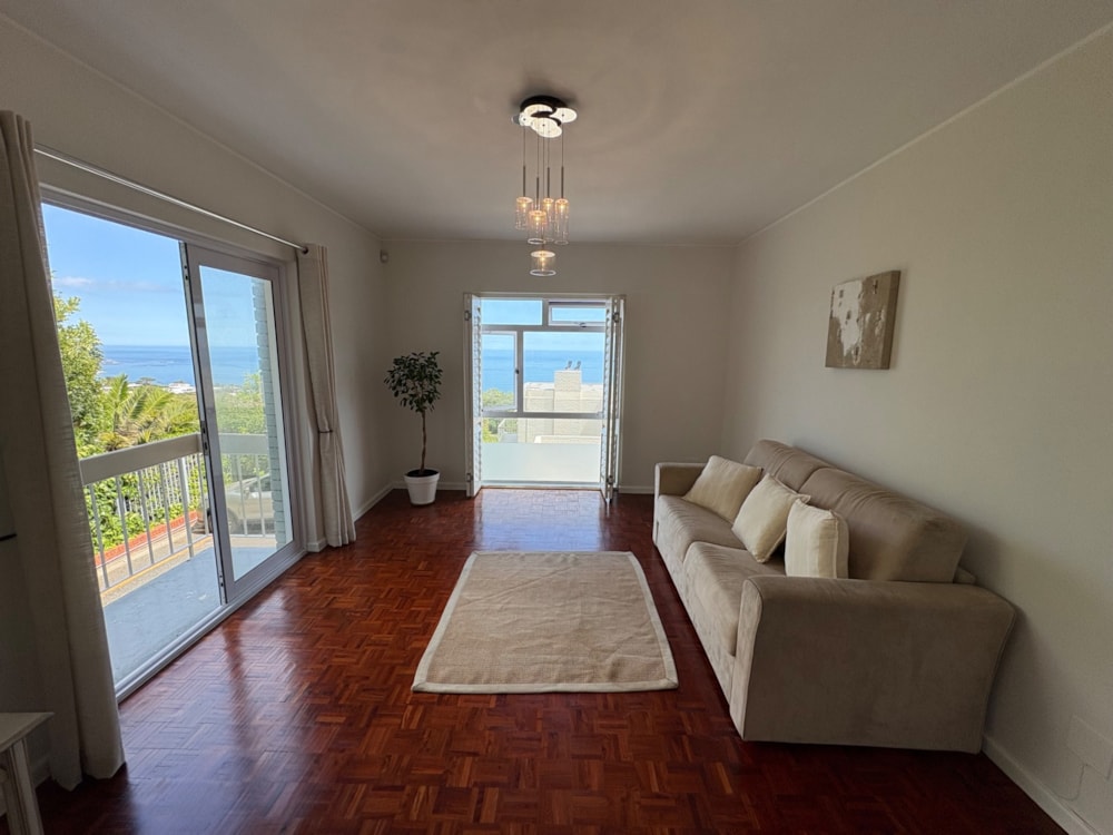 Apartment let in Bakoven - BYL1693725 Apartment let in Bakoven - BYL1693725