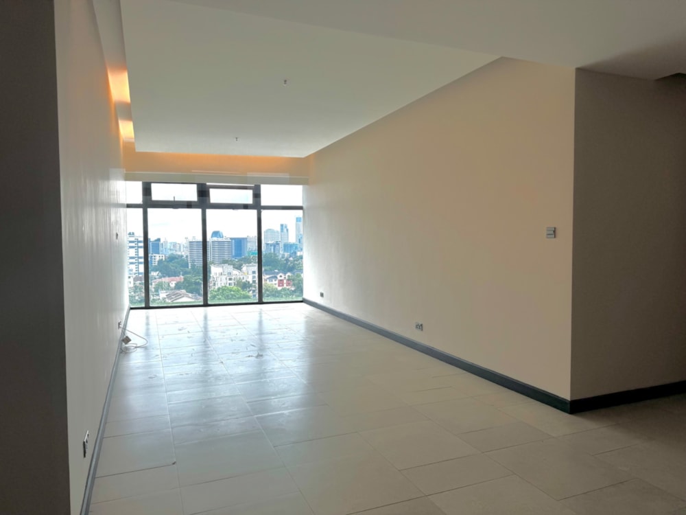 Apartment let in Westlands, Kenya - 3KE1690561 Apartment let in Westlands, Kenya - 3KE1690561