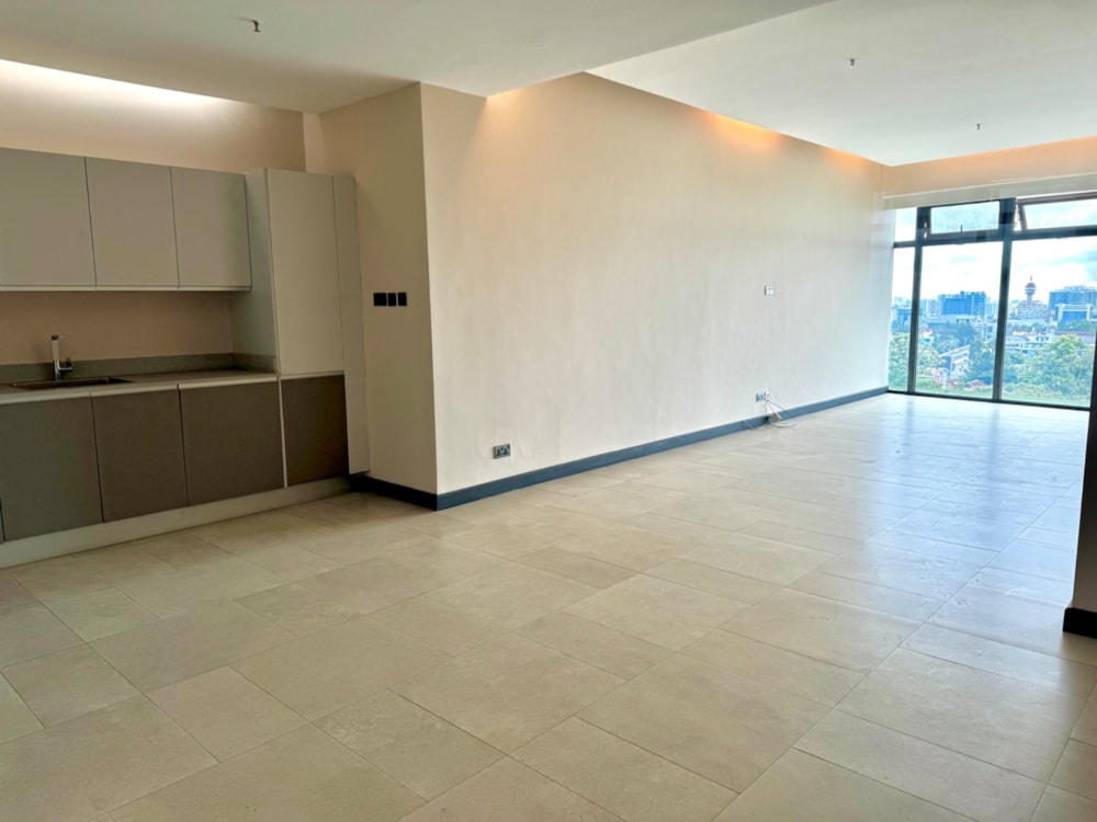 Apartment let in Westlands, Kenya - 3KE1690561 Apartment let in Westlands, Kenya - 3KE1690561