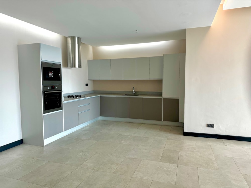 Apartment let in Westlands, Kenya - 3KE1690561 Apartment let in Westlands, Kenya - 3KE1690561