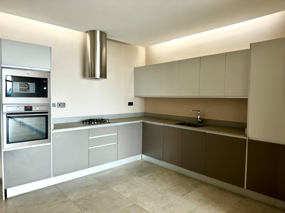 Apartment let in Westlands, Kenya - 3KE1690561 Apartment let in Westlands, Kenya - 3KE1690561