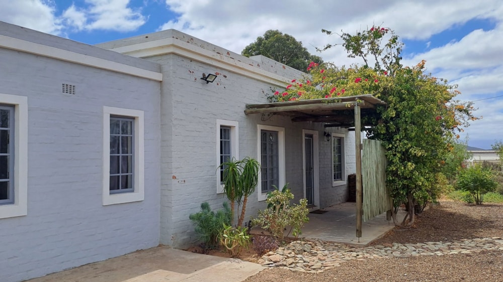 Cottage sold in McGregor - MG1698035 Cottage sold in McGregor - MG1698035