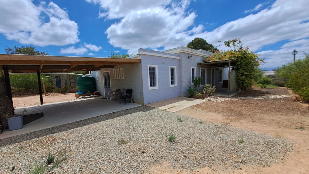 Cottage sold in McGregor - MG1698035 Cottage sold in McGregor - MG1698035