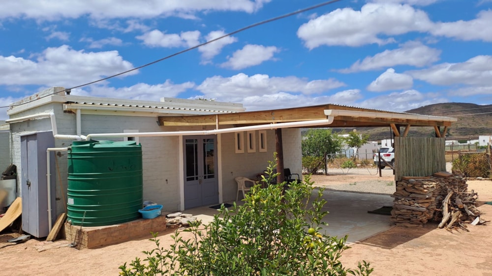 Cottage sold in McGregor - MG1698035 Cottage sold in McGregor - MG1698035