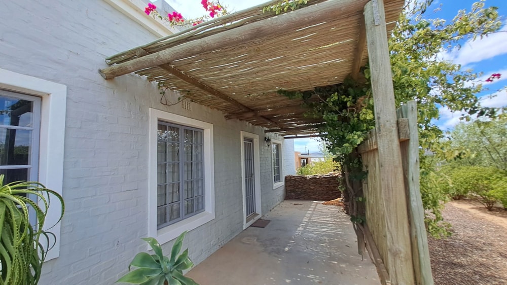 Cottage sold in McGregor - MG1698035 Cottage sold in McGregor - MG1698035