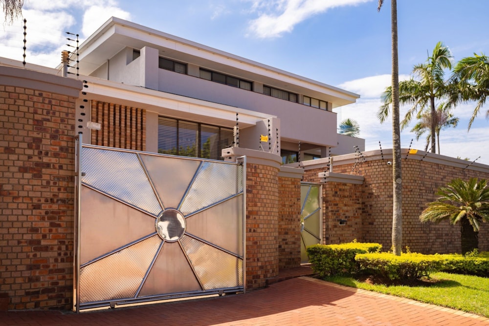 House for sale in Morningside, Durban - 1DA1690672 House for sale in Morningside, Durban - 1DA1690672
