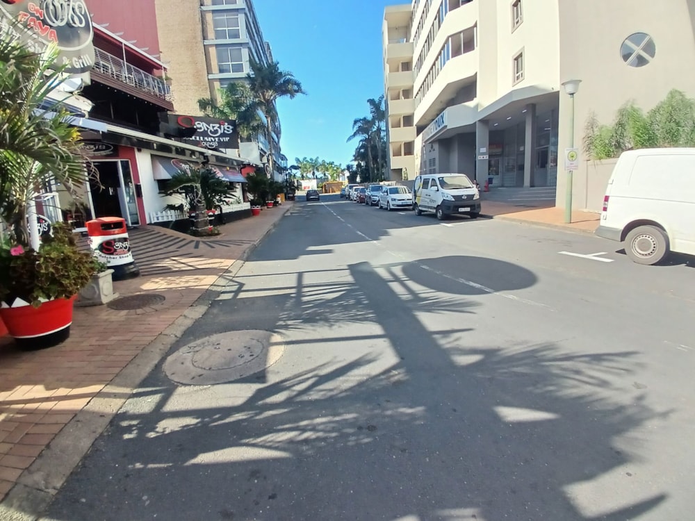 Commercial Building for sale in Margate - 1PSH1693401