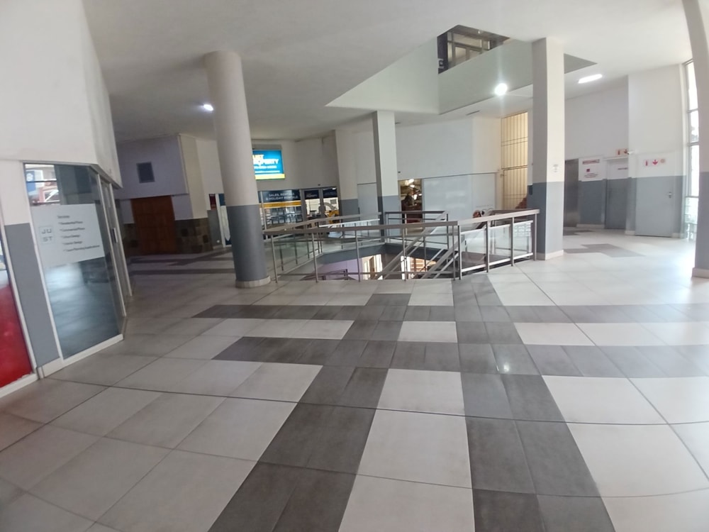 Commercial Building for sale in Margate - 1PSH1693401